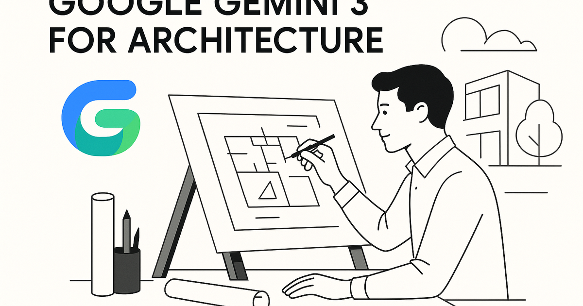 Gemini技術架構解析：深度學習與大規模語言模型的商業價值