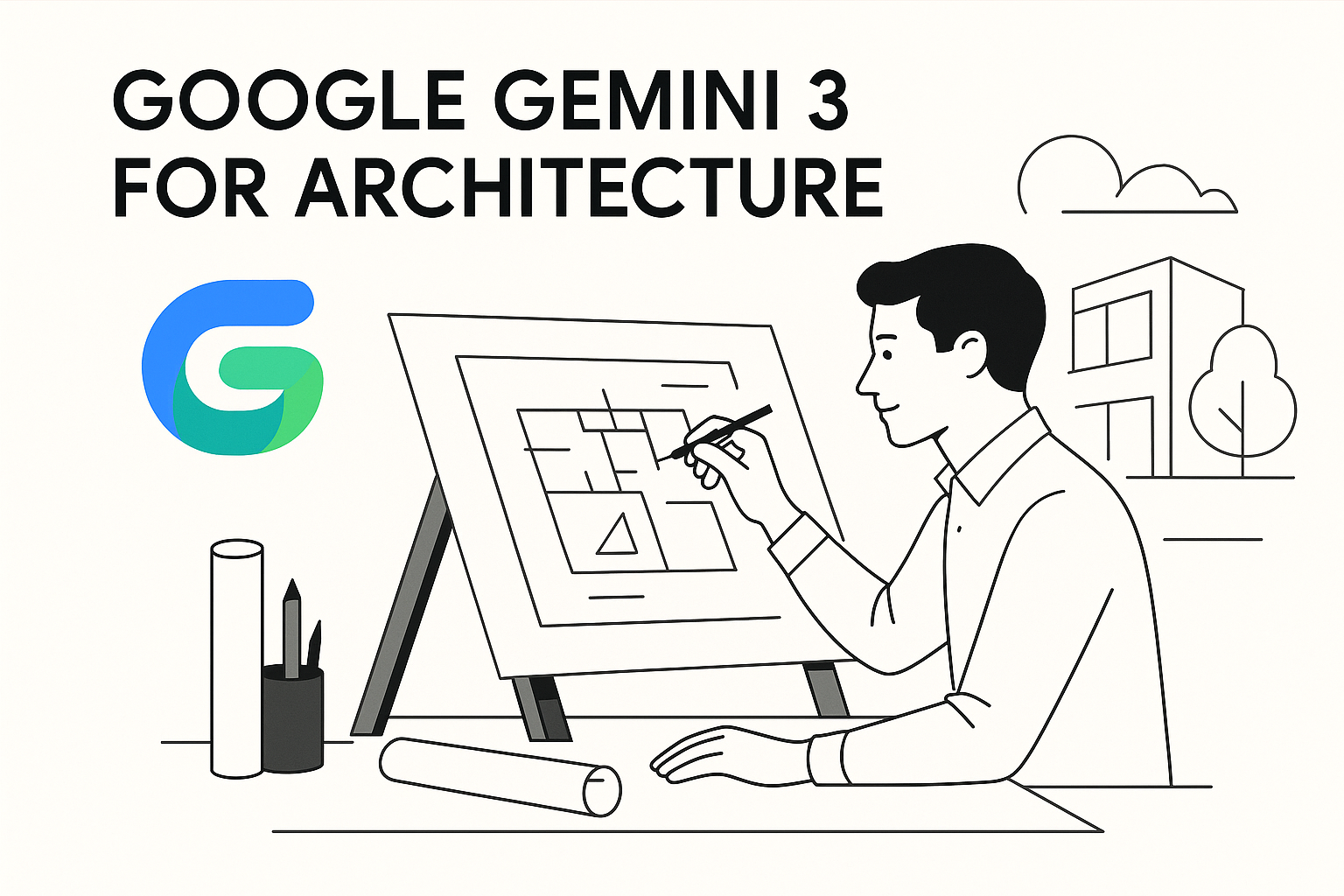 https://archilabs.ai/api/media/file/google-gemini-3-for-architecture-smarter-design-workflows-20250929_225354.png?utm_source=chatgpt.com